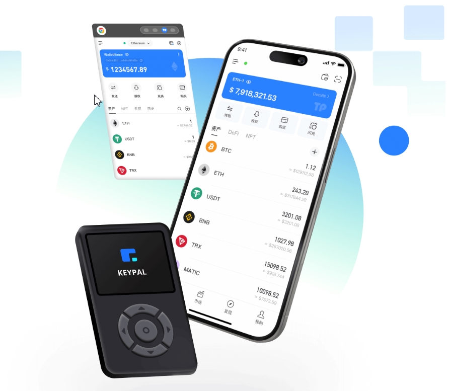 中核